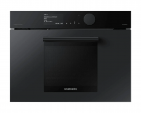 Samsung NQ50T9539BD/WT