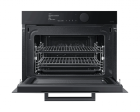 Samsung NQ50T9539BD/WT