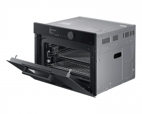 Samsung NQ50T9539BD/WT
