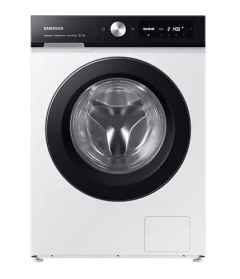 Samsung WW11B1504CAEUA