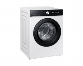 Samsung WW11B1504CAEUA