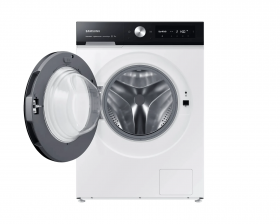 Samsung WW11B1504CAEUA