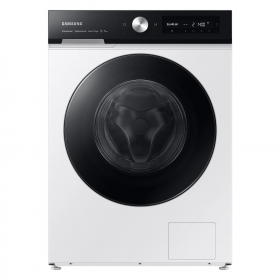 Samsung WW11B1704CGEUA