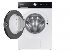Samsung WW11B1704CGEUA