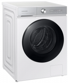 Samsung WW11B1944AGHUA
