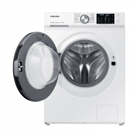 Samsung WW11B1A047AWUA