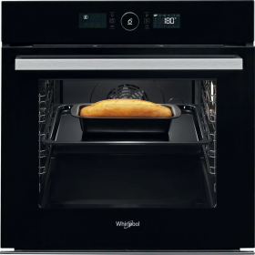 Whirlpool AKZ9 7940 NB