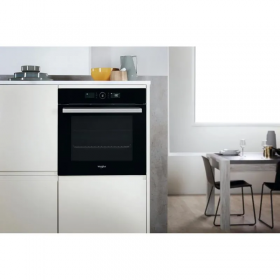 Whirlpool AKZ9 7940 NB