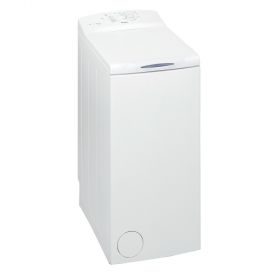 Whirlpool AWE 5080