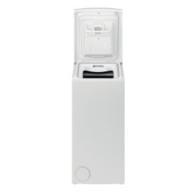 Whirlpool AWE 5080