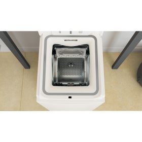 Whirlpool AWE 5080