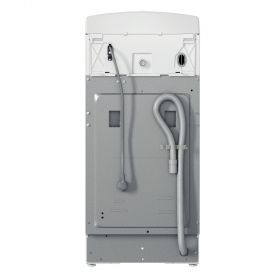 Whirlpool AWE 5080