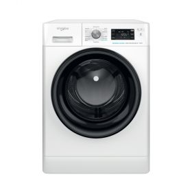 Whirlpool FFB 10469 BV