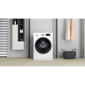Whirlpool FFB 10469 BV