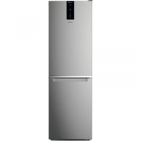 Whirlpool W7X 81O OX