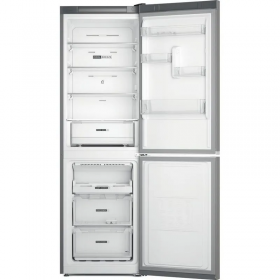 Whirlpool W7X 81O OX