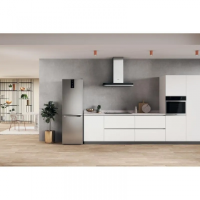 Whirlpool W7X 81O OX