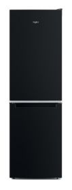 Whirlpool W7X 82I K
