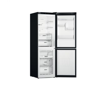 Whirlpool W7X 82I K