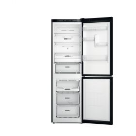 Whirlpool W7X 82I K