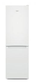 Whirlpool W7X 82I W