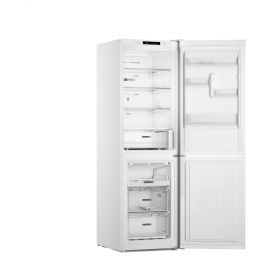 Whirlpool W7X 82I W