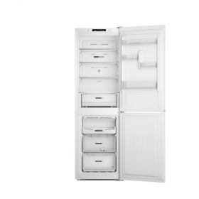 Whirlpool W7X 82I W