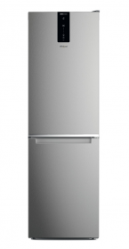 Whirlpool W7X 82O OX