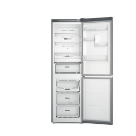 Whirlpool W7X 82O OX