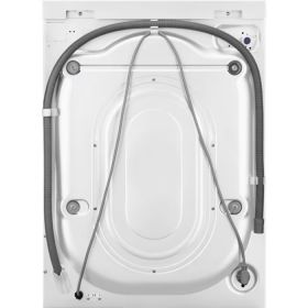 Electrolux EW6S426BUI