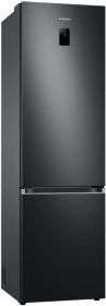 Samsung RB38T776FB1/UA