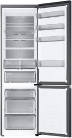 Samsung RB38T776FB1/UA