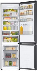 Samsung RB38T776FB1/UA