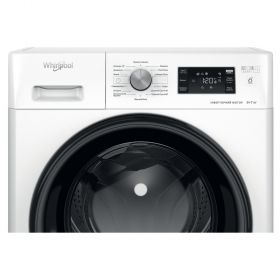 WHIRLPOOL FFWDB 976258 BV UA