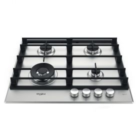 Whirlpool GMWL 628/IXL EE