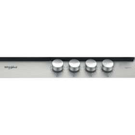 Whirlpool GMWL 628/IXL EE