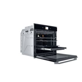 Whirlpool W9 OM2 4S1 P BSS