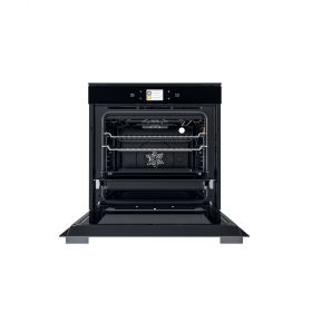 Whirlpool W9 OM2 4S1 P BSS