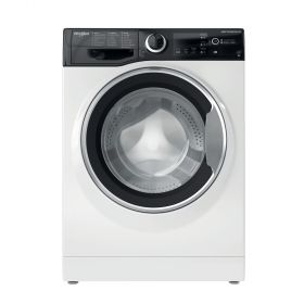 Whirlpool WRBSB6228BUA