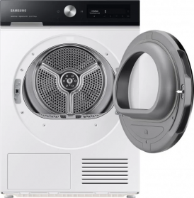 Samsung DV90BB7445GEUA