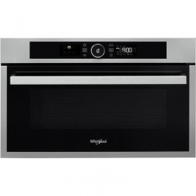 Whirlpool AMW 734 IX