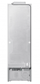 Samsung BRR297230WW/UA