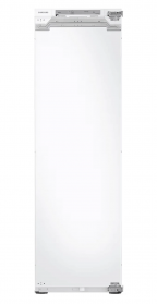Samsung BRR297230WW/UA
