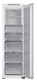 Samsung BRZ22700EWW