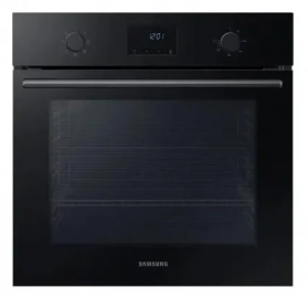Samsung NV68A1110RB/WT