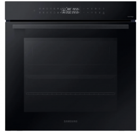 Samsung NV7B4245VAK/WT