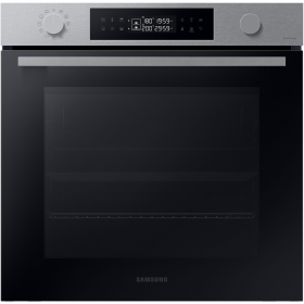 Samsung NV7B4445UAS/WT