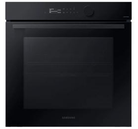 Samsung NV7B5645TAK/WT