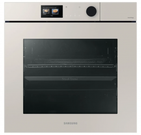 Samsung NV7B7997AAA/WT