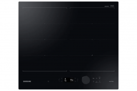 Samsung NZ64B7799FK/WT
